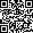 QRコード https://mirunuku.net/?cid=1shyn00101