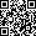 QRコード https://mirunuku.net/?cid=1shyn00102