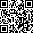 QRコード https://mirunuku.net/?cid=1shyn00103