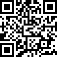 QRコード https://mirunuku.net/?cid=1shyn00104