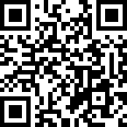 QRコード https://mirunuku.net/?cid=1shyn00105