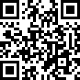 QRコード https://mirunuku.net/?cid=1shyn00114