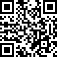 QRコード https://mirunuku.net/?cid=1shyn00116