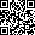 QRコード https://mirunuku.net/?cid=1shyn00118