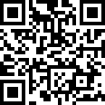 QRコード https://mirunuku.net/?cid=1shyn00122
