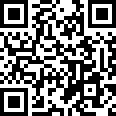 QRコード https://mirunuku.net/?cid=1shyn00123