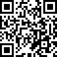 QRコード https://mirunuku.net/?cid=1shyn00124