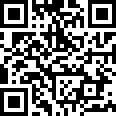 QRコード https://mirunuku.net/?cid=1shyn00125