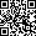 QRコード https://mirunuku.net/?cid=1shyn00127