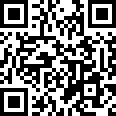 QRコード https://mirunuku.net/?cid=1shyn00128