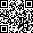 QRコード https://mirunuku.net/?cid=1shyn00131