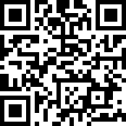 QRコード https://mirunuku.net/?cid=1shyn00134
