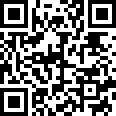 QRコード https://mirunuku.net/?cid=1shyn00141