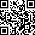 QRコード https://mirunuku.net/?cid=1shyn00143