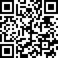 QRコード https://mirunuku.net/?cid=1shyn00148