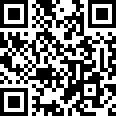 QRコード https://mirunuku.net/?cid=1shyn00149