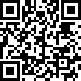 QRコード https://mirunuku.net/?cid=1shyn00150