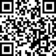 QRコード https://mirunuku.net/?cid=1shyn00151