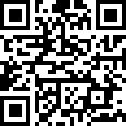 QRコード https://mirunuku.net/?cid=1shyn00152