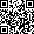QRコード https://mirunuku.net/?cid=1shyn00153