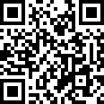 QRコード https://mirunuku.net/?cid=1shyn00154