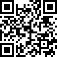QRコード https://mirunuku.net/?cid=1shyn00155