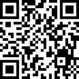 QRコード https://mirunuku.net/?cid=1shyn00157