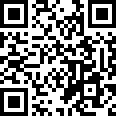 QRコード https://mirunuku.net/?cid=1shyn00160