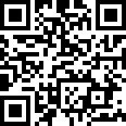 QRコード https://mirunuku.net/?cid=1shyn00161