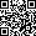 QRコード https://mirunuku.net/?cid=1shyn00162