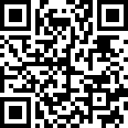 QRコード https://mirunuku.net/?cid=1shyn00163