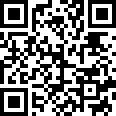 QRコード https://mirunuku.net/?cid=1shyn00164