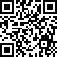 QRコード https://mirunuku.net/?cid=1shyn00165