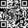 QRコード https://mirunuku.net/?cid=1shyn00168re01
