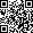 QRコード https://mirunuku.net/?cid=1shyn00169