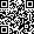 QRコード https://mirunuku.net/?cid=1shyn00170