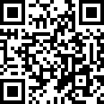 QRコード https://mirunuku.net/?cid=1shyn00171