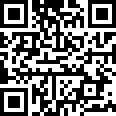QRコード https://mirunuku.net/?cid=1shyn00172