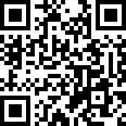 QRコード https://mirunuku.net/?cid=1shyn00174