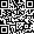 QRコード https://mirunuku.net/?cid=1shyn00175