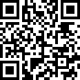 QRコード https://mirunuku.net/?cid=1shyn00176