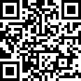 QRコード https://mirunuku.net/?cid=1shyn00178