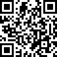 QRコード https://mirunuku.net/?cid=1shyn00179