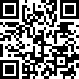 QRコード https://mirunuku.net/?cid=1shyn00183