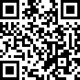 QRコード https://mirunuku.net/?cid=1shyn00185