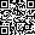 QRコード https://mirunuku.net/?cid=1shyn00188