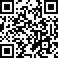 QRコード https://mirunuku.net/?cid=1shyn00189