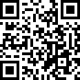 QRコード https://mirunuku.net/?cid=1shyn00190