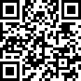 QRコード https://mirunuku.net/?cid=1shyn00192