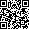 QRコード https://mirunuku.net/?cid=1shyn00194